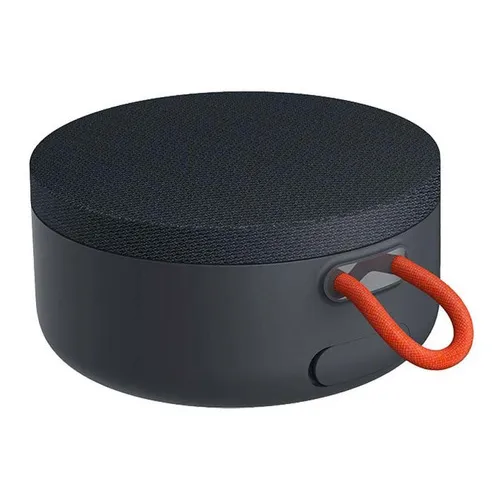 Xiaomi Mi Portable Bluetooth Speaker Gris