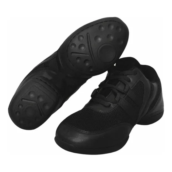 Zapatos De Baile Iron Latin