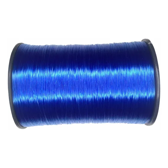 Nylon De Pesca Nitanyl 0,70mm. En Bobina 2154m. / 1kg.