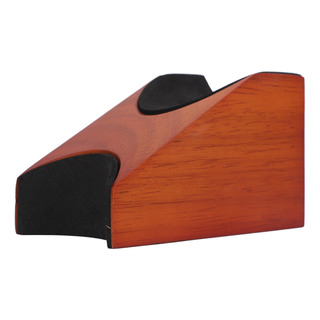 Soporte Para Cuello, Soporte Para El Cuello De La Guitarra, Soporte Para Cuello, Soporte Para El Cuello De La Guitarra,