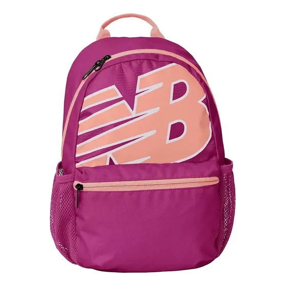Morral New Balance Core Performance Para Niños 