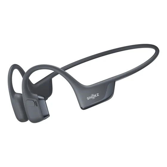 Auriculares Bluetooth Shokz Sports Openrun Pro2 S820