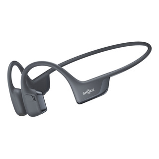 Auriculares Bluetooth Shokz Sports Openrun Pro2 S820 Auriculares Bluetooth Shokz Sports Openrun Pro2 S820
