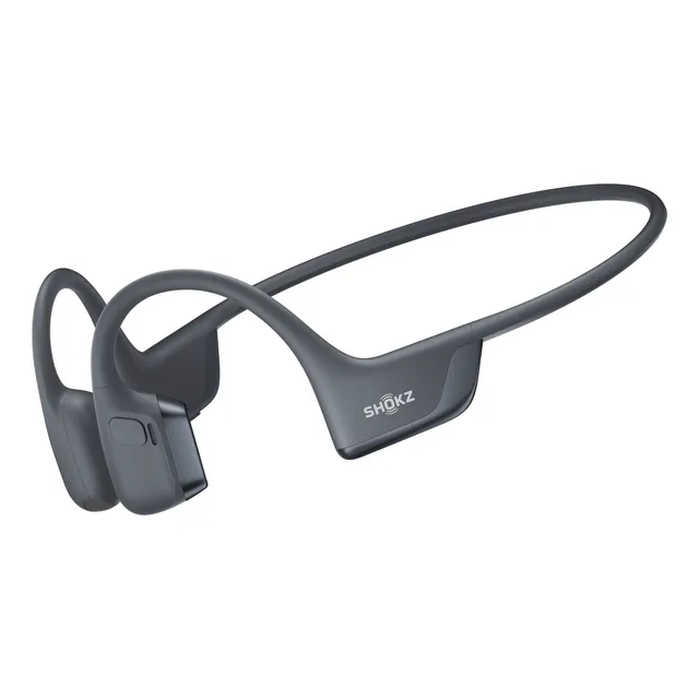 Auriculares Bluetooth Shokz Sports Openrun Pro2 S820