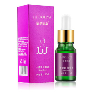 Aceite Esencial Natural Para Aumentar Los Senos Breast Enhan Aceite Esencial Natural Para Aumentar Los Senos Breast Enhan