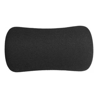 Paquete De 2 X 1 Empuñaduras De Espuma Para Gimnasio En Casa Paquete De 2 X 1 Empuñaduras De Espuma Para Gimnasio En Casa