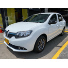 Renault Logan AUTHENTIQUE/LIFE