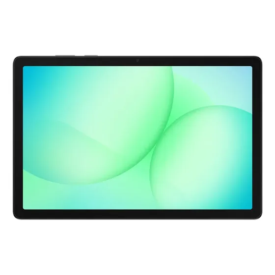 Tablet Samsung Galaxy Tab A11+ 128gb Gris Sm-x230nzaapeo Gris