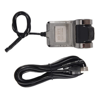 A Dash Adas Coche Dvr Adas Dashcam Dvrs Video Hd 720p Usb A Dash Adas Coche Dvr Adas Dashcam Dvrs Video Hd 720p Usb