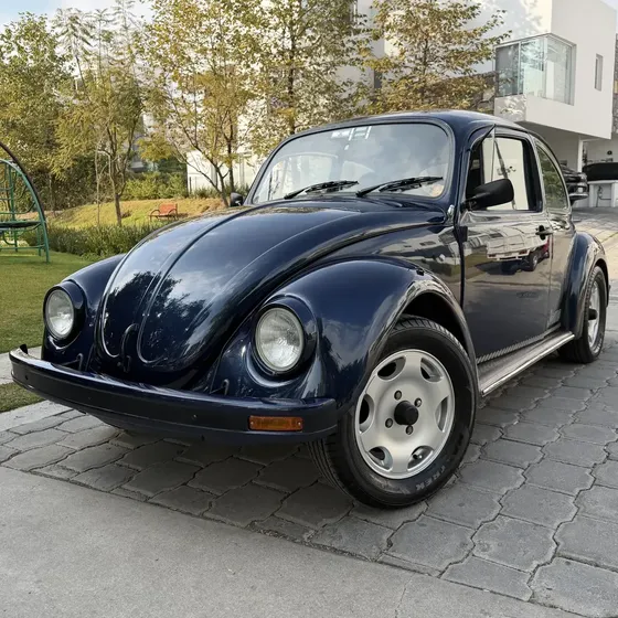 Volkswagen Sedan 2000 1.6 Jeans