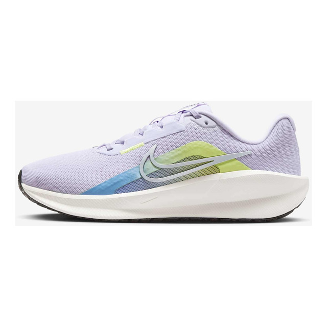 Tênis Nike Downshifter 13 Feminino Tênis Nike Downshifter 13 Feminino