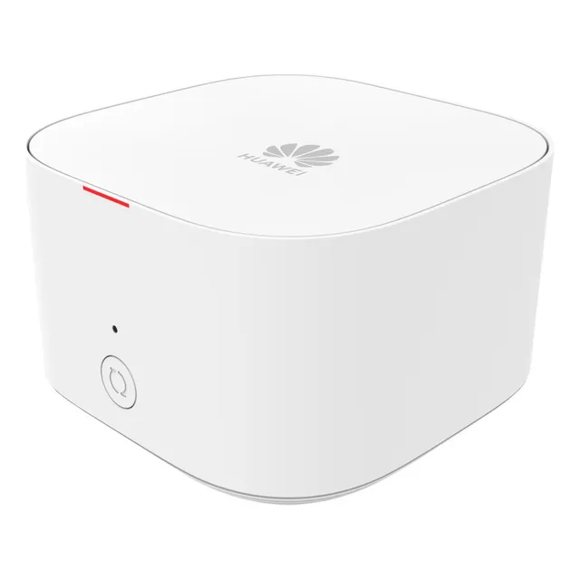 Huawei Ont Mesh  1200mbps Modelo Wa8021v5