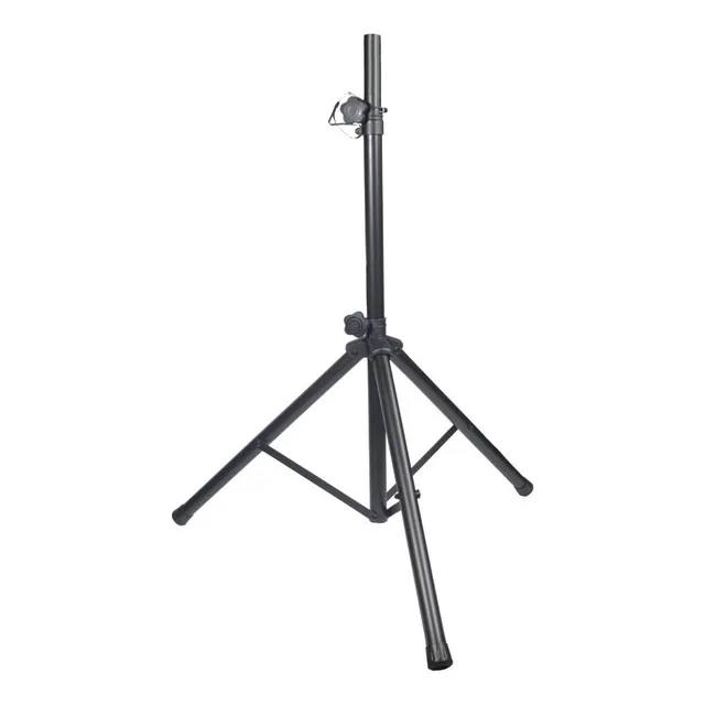 Bocina para parlante Schalter STANDSPEAKER color Negro pie