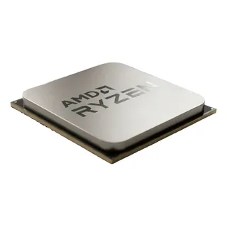 Ryzen 5 5500 Gt Processador | Mercado Livre