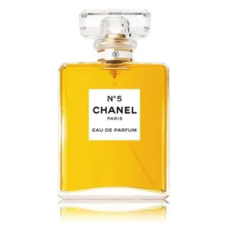 Perfume Chanel N 5 L Eau | Mercado Livre