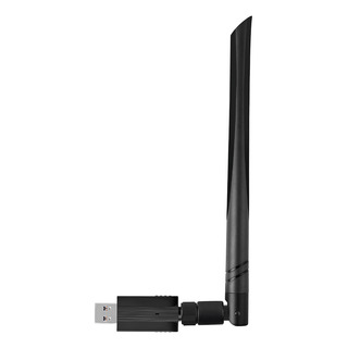 Tarjeta De Red Wifi De Doble Banda, Adaptador Inalámbrico Us Tarjeta De Red Wifi De Doble Banda, Adaptador Inalámbrico Us
