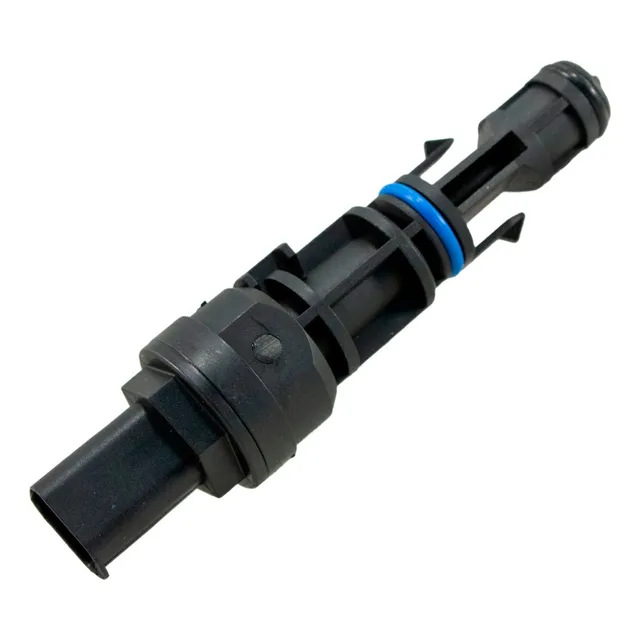 Sensor Velocimetro Renault Megane Scenic