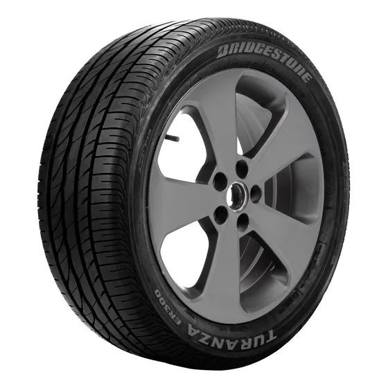 Neumatico Bridgestone 195/60r16 Turanza Er300 89h