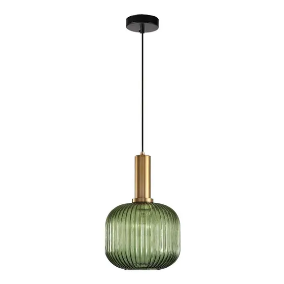 I-xun Lampara Colgante Moderna Para Cocina Isla Granja