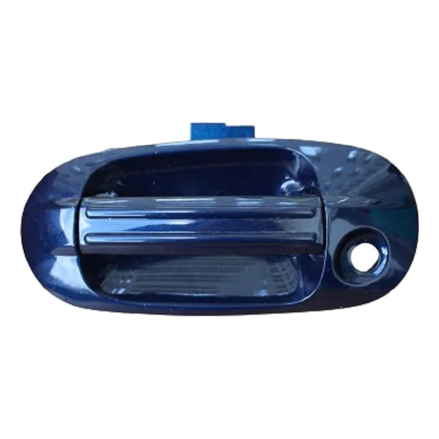 Manilla Puerta Delantera Izquierda Ford Expedition 2006-08