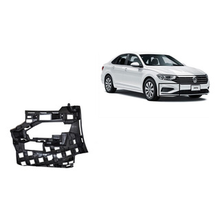 Base De Faro Neblinero Derecho Vw Jetta Mk7 2019 2020 2021 Base De Faro Neblinero Derecho Vw Jetta Mk7 2019 2020 2021
