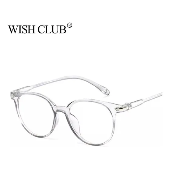 Monturas Para Lentes Formulados, En Policarbonato 