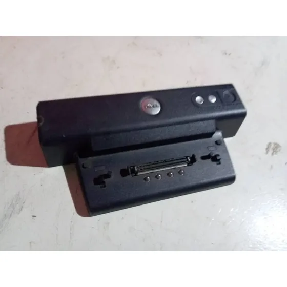 Docking Station Dell Modelo Pro1x
