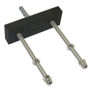 Rack Colgante Para Patinetas Rack De Almacenamiento Para New Rack Colgante Para Patinetas Rack De Almacenamiento Para New