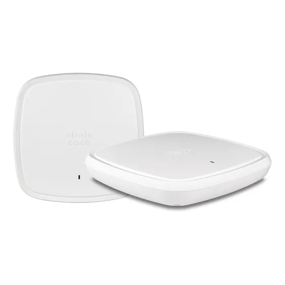 Catalyst C9130axi-z - Access Point Cisco
