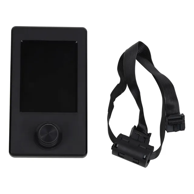 E1932 Lcd Display Pantalla Impresora Creality Ender 3 V3 Se