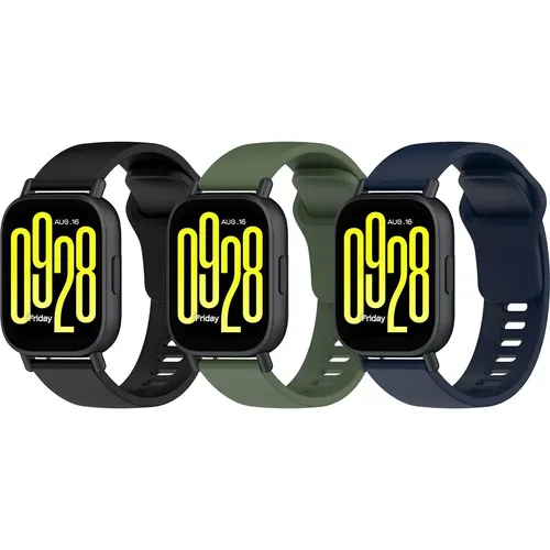 Zx Parafuso Da Pulseira Para Invicta Coalition Force Dourado