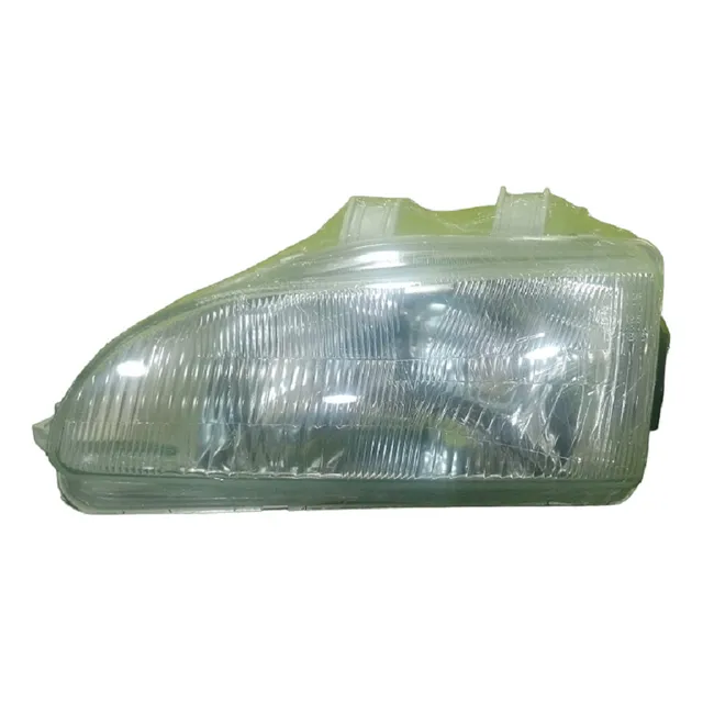 Faro  Honda Civic 1992-1993-1994-1995