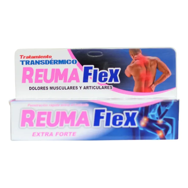 Gel Bálsamo Árnica Glucosamine Colágeno Extra Forte Cannab