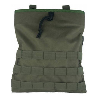 Saco / Bolso Recuperação Phantom Level-3 High Speed Ph-026od Saco / Bolso Recuperação Phantom Level-3 High Speed Ph-026od