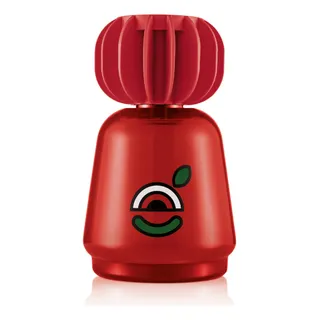 Natura Colonia Corre Corre Infantil Naturé 100ml Natura Colonia Corre Corre Infantil Naturé 100ml