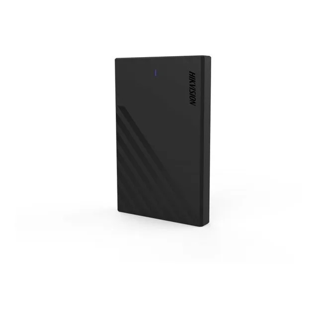 Case Externo Para Ssd Hv 2.5 Usb 3.0 Con Adaptador Usb 