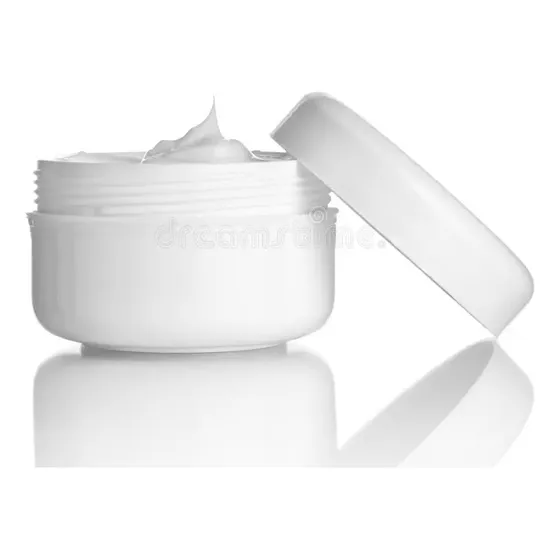 Crema Hidratante Con Colageno - Manos Y Cuerpo 1 Kilo $590