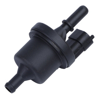 Electroválvula De Purga De Cartucho De Vapor Cn15-9c987-aa C Electroválvula De Purga De Cartucho De Vapor Cn15-9c987-aa C