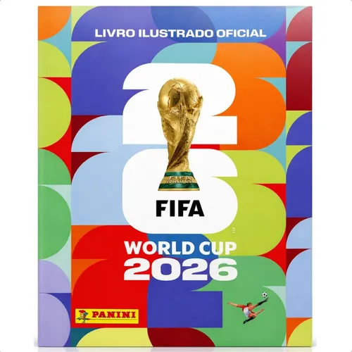 Libro: Official History Of The Fifa World Cup | MercadoLivre