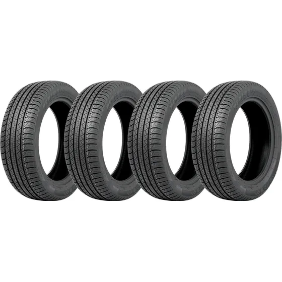 Kit de 4 pneus Itaro PerFormax 225/60R18 104 - 900 kg H