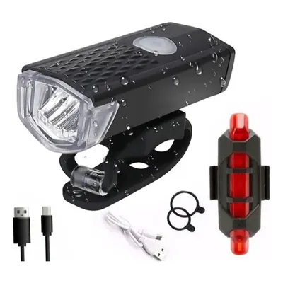 Pulsometro para ciclismo cheap