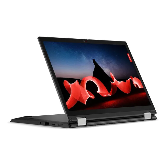 Lenovo Thinkpad L13 Yoga G3 Core I5 1245u 16gb 512gb Táctil