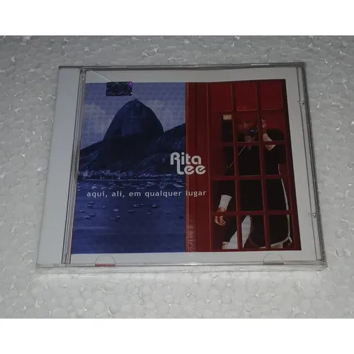 CDs e DVD Alexandre Pires DNA Musical 24 Canções Pop Som Livre