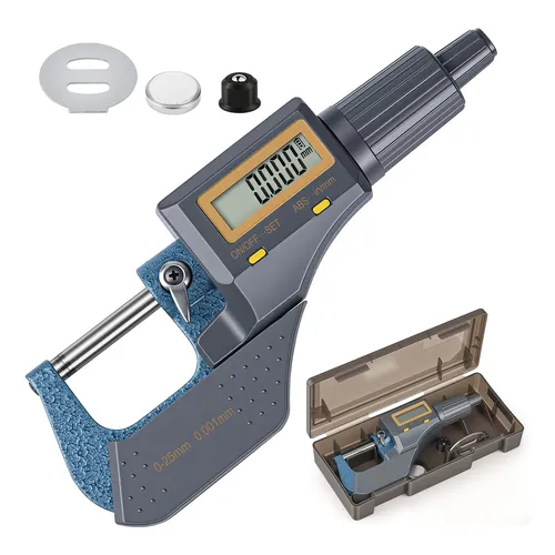 SALE！NECESSARY or UNNECESSARY SMOOTH 'B' Fine Tuning Linear Stages Semxyz-60 Xyz Micrometer Trimming