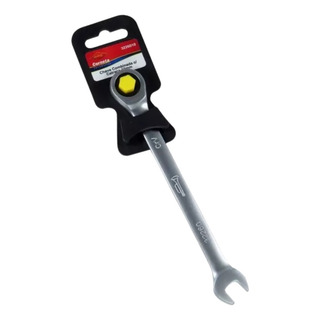 Chave Combinada Catraca 12mm - Corneta Chave Combinada Catraca 12mm - Corneta