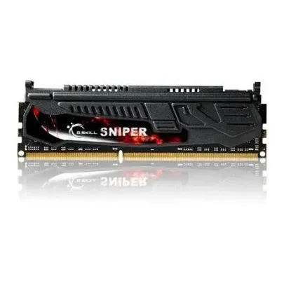 Memoria Pc3 14900 8gb Sniper