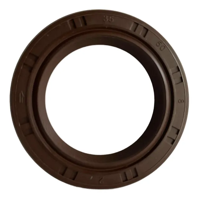 Estopera Arbol De Leva Admision Jac T6 4x2 Gasolina