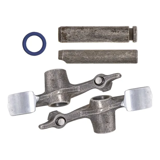 Balancines Yamaha Bear Tracker 83-09 250l