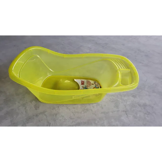 Bañera Para Bebe Brasilera, Alta Calidad, Oferta, Promocion