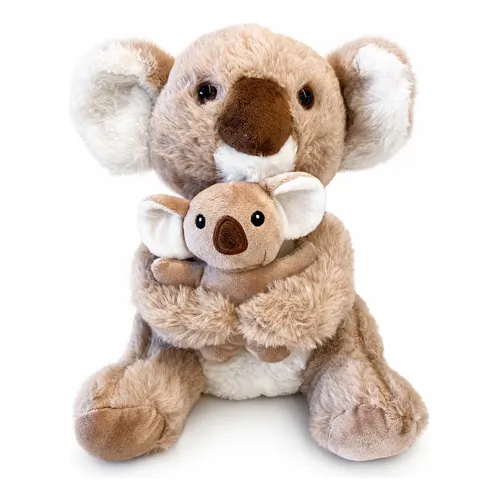 ダグラス社（Douglas Company）ハーシーズ　ベア Bicho De Pelúcia Douglas Gisele Goat Plush 39cm | Frete grátis